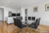 3 & 6/1 Hotham Road, Sorrento, Vic 3943-Image