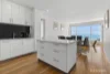 3 & 6/1 Hotham Road, Sorrento, Vic 3943-Image