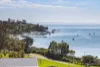 3 & 6/1 Hotham Road, Sorrento, Vic 3943-Image