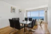 3 & 6/1 Hotham Road, Sorrento, Vic 3943-Image