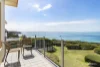 3 & 6/1 Hotham Road, Sorrento, Vic 3943-Image
