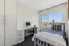 3 & 6/1 Hotham Road, Sorrento, Vic 3943-Image