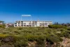 3 & 6/1 Hotham Road, Sorrento, Vic 3943-Image