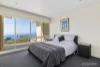 3 & 6/1 Hotham Road, Sorrento, Vic 3943-Image