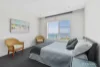 3 & 6/1 Hotham Road, Sorrento, Vic 3943-Image