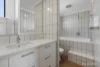 3 & 6/1 Hotham Road, Sorrento, Vic 3943-Image