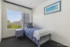 3 & 6/1 Hotham Road, Sorrento, Vic 3943-Image