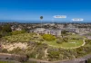 3 & 6/1 Hotham Road, Sorrento, Vic 3943-Image