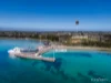 3 & 6/1 Hotham Road, Sorrento, Vic 3943-Image