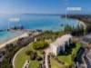 3 & 6/1 Hotham Road, Sorrento, Vic 3943-Image