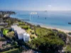 3 & 6/1 Hotham Road, Sorrento, Vic 3943-Image
