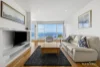 3 & 6/1 Hotham Road, Sorrento, Vic 3943-Image