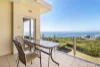 3 & 6/1 Hotham Road, Sorrento, Vic 3943-Image