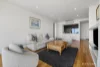 3 & 6/1 Hotham Road, Sorrento, Vic 3943-Image