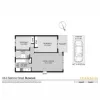 3/6-8 Belmore Street, Burwood, NSW 2134-Floorplan