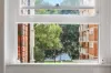 3/6-8 Ithaca Road, Elizabeth Bay, NSW 2011-Image