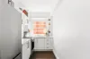 3/6-8 Ithaca Road, Elizabeth Bay, NSW 2011-Image