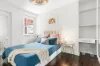 3/6-8 Ithaca Road, Elizabeth Bay, NSW 2011-Image