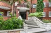 3/6-8 Ithaca Road, Elizabeth Bay, NSW 2011-Image