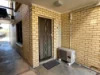 3/6 Albert Street, Payneham, SA 5070