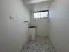 3/6 Albert Street, Payneham, SA 5070-Image