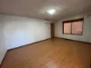 3/6 Albert Street, Payneham, SA 5070-Image