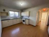 3/6 Albert Street, Payneham, SA 5070-Image