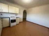 3/6 Albert Street, Payneham, SA 5070-Image