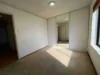 3/6 Albert Street, Payneham, SA 5070-Image