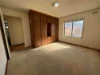 3/6 Albert Street, Payneham, SA 5070-Image