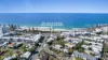 3/6 Alice Street, Alexandra Headland QLD 4572-Image