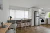 3/6 Alice Street, Alexandra Headland QLD 4572-Image