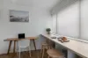 3/6 Alice Street, Alexandra Headland QLD 4572-Image