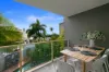 3/6 Alice Street, Alexandra Headland QLD 4572-Image