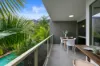 3/6 Alice Street, Alexandra Headland QLD 4572-Image