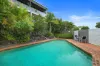 3/6 Alice Street, Alexandra Headland QLD 4572-Image