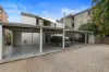 3/6 Alice Street, Alexandra Headland QLD 4572-Image