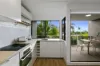 3/6 Alice Street, Alexandra Headland QLD 4572-Image