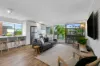 3/6 Alice Street, Alexandra Headland QLD 4572-Image