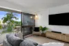 3/6 Alice Street, Alexandra Headland QLD 4572-Image