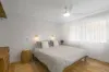 3/6 Alice Street, Alexandra Headland QLD 4572-Image