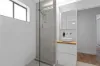 3/6 Alice Street, Alexandra Headland QLD 4572-Image