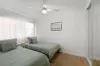 3/6 Alice Street, Alexandra Headland QLD 4572-Image