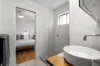 3/6 Alice Street, Alexandra Headland QLD 4572-Image