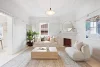 3/6 Allens Parade, Bondi Junction, NSW 2022