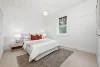 3/6 Allens Parade, Bondi Junction, NSW 2022-Image