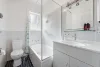 3/6 Allens Parade, Bondi Junction, NSW 2022-Image