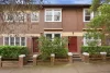 3/6 Allens Parade, Bondi Junction, NSW 2022-Image