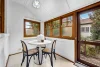 3/6 Allens Parade, Bondi Junction, NSW 2022-Image