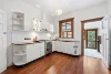 3/6 Allens Parade, Bondi Junction, NSW 2022-Image